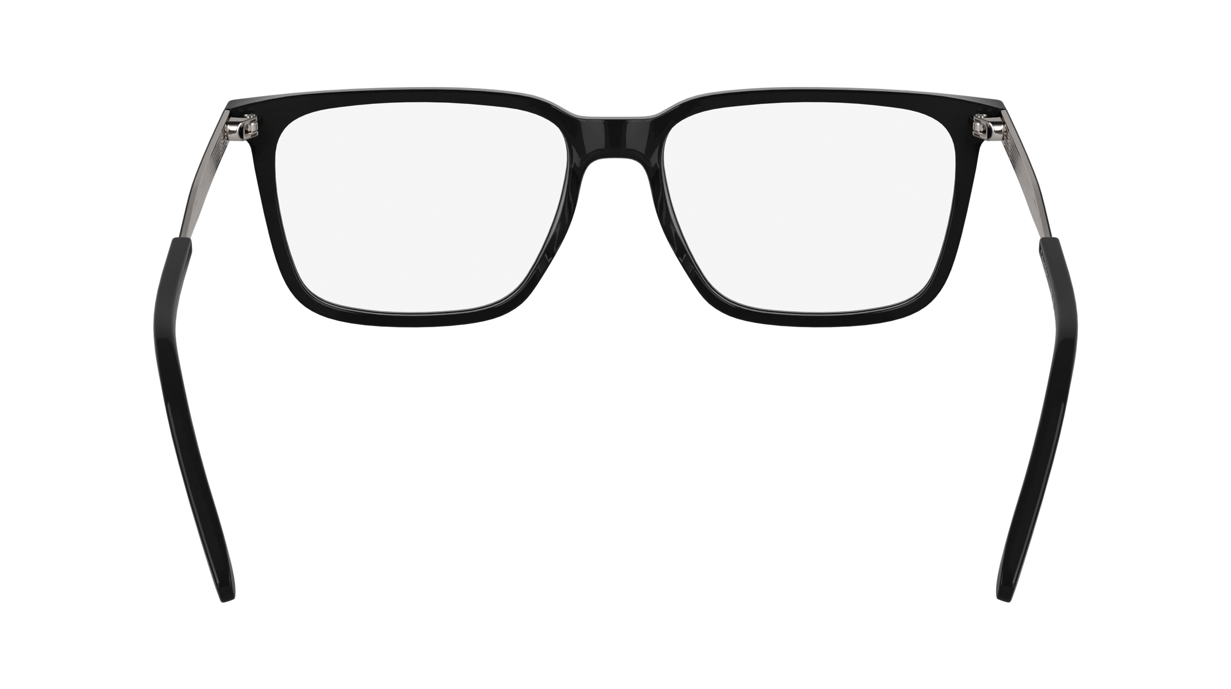 Calvin Klein CK25517 N 1