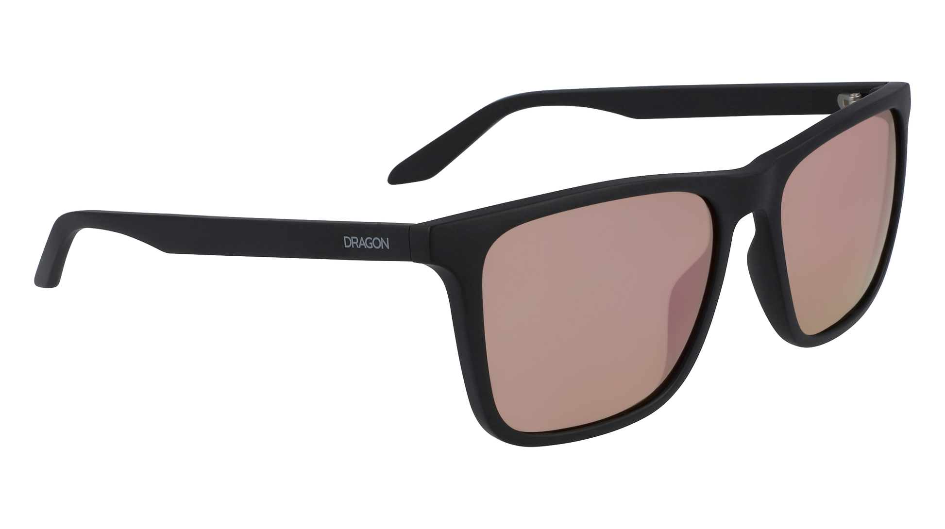 Dragon DR RENEW LL ION 8