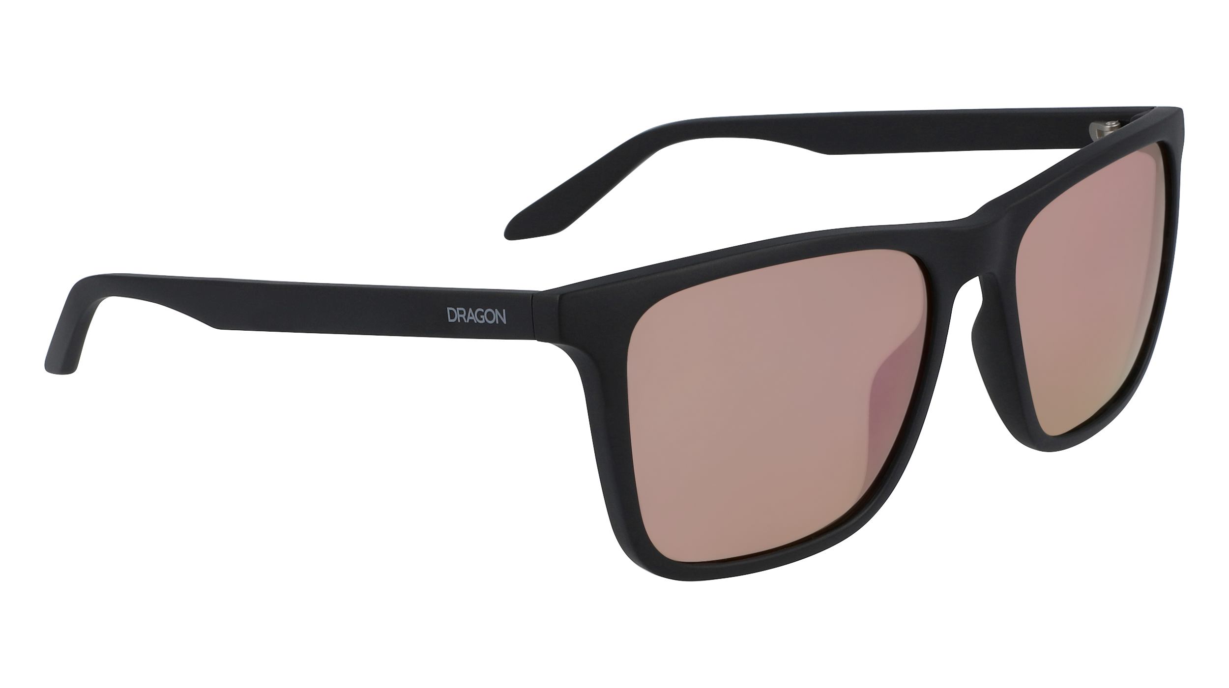 Dragon DR RENEW LL ION 8