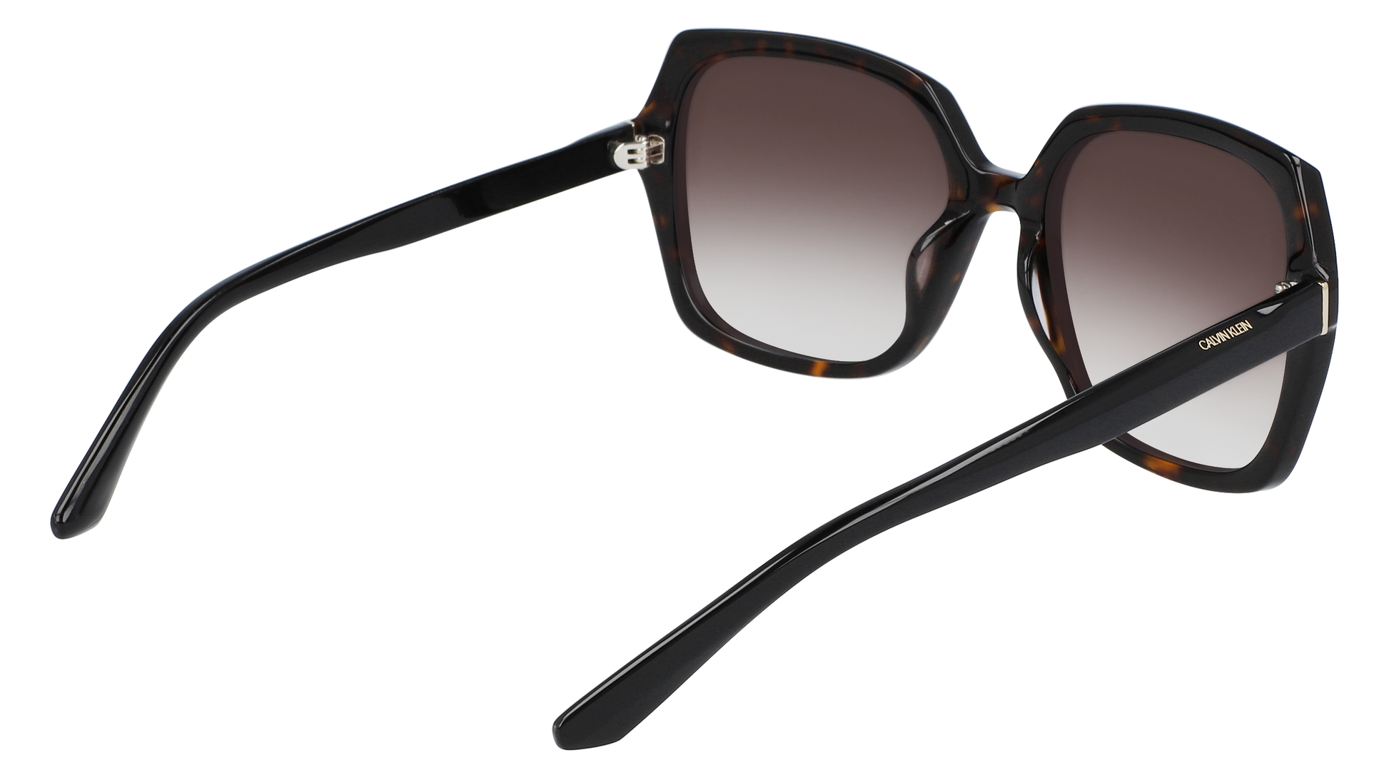 CALVIN KLEIN Sunglasses CK20541S 235 57