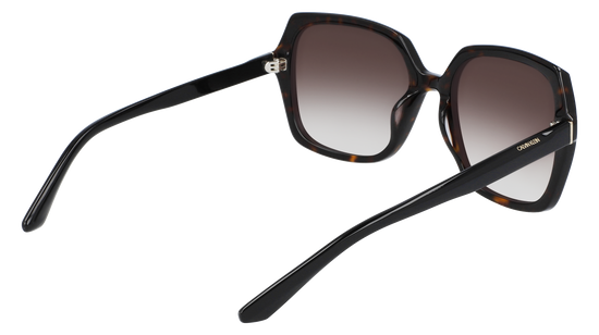 CALVIN KLEIN Sunglasses CK20541S 235 57