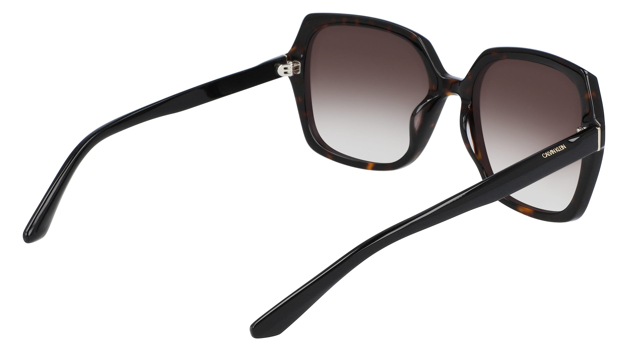 Calvin Klein CK20541S N 235