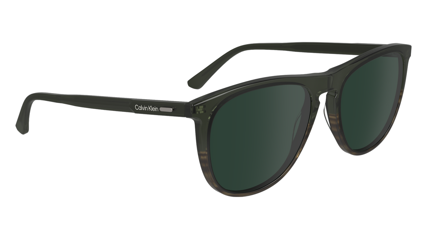 CALVIN KLEIN Sunglasses CK24508S 303 55