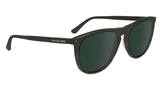 CALVIN KLEIN Sunglasses CK24508S 303 55