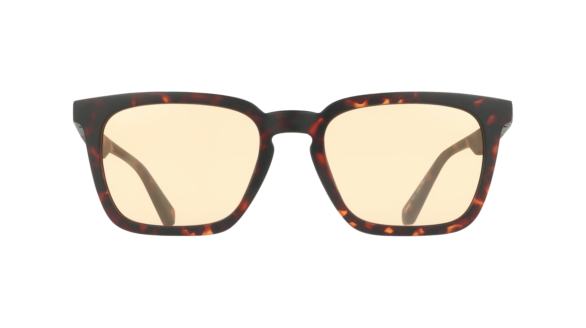 Calvin Klein Jeans CKJ26603S 243