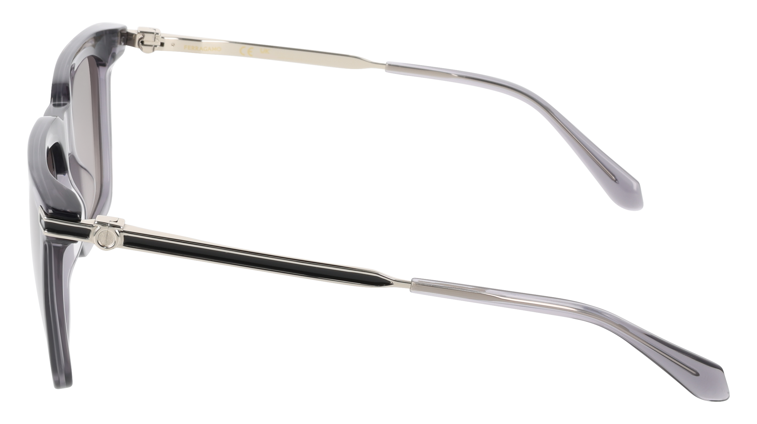 Ferragamo SF2077SLBI 20