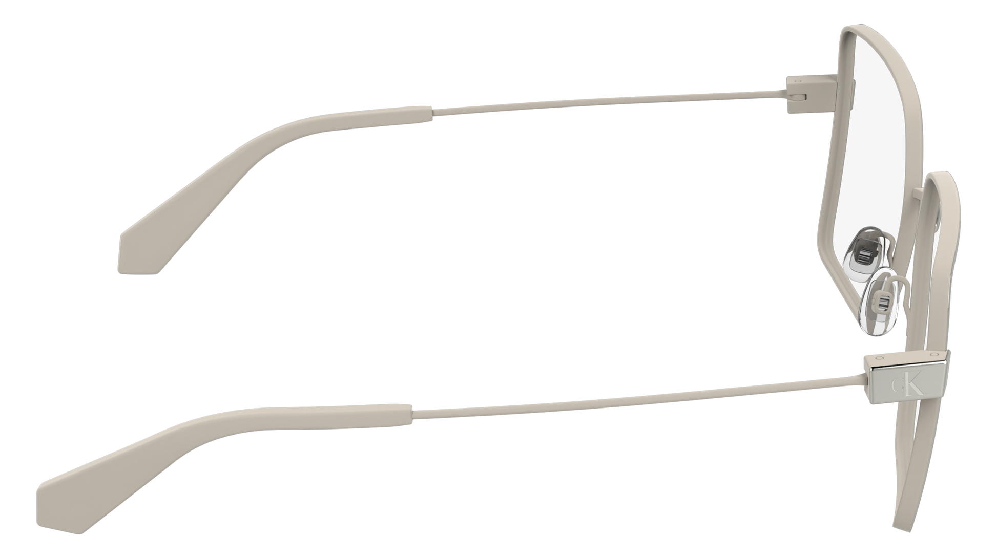 Calvin Klein Jeans CKJ26203 42
