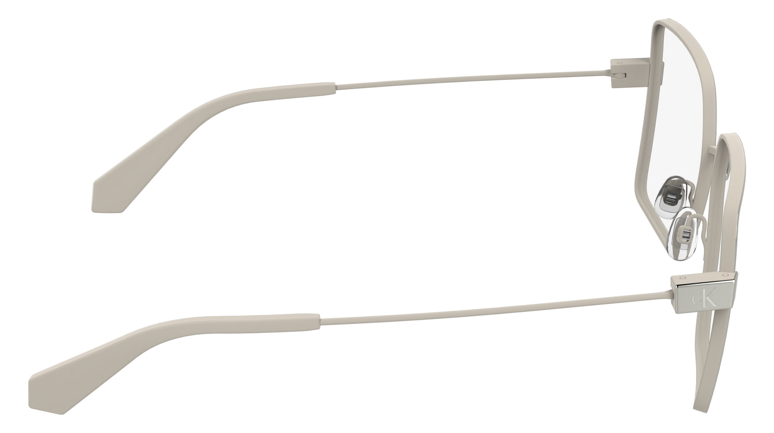 Calvin Klein Jeans CKJ26203 42
