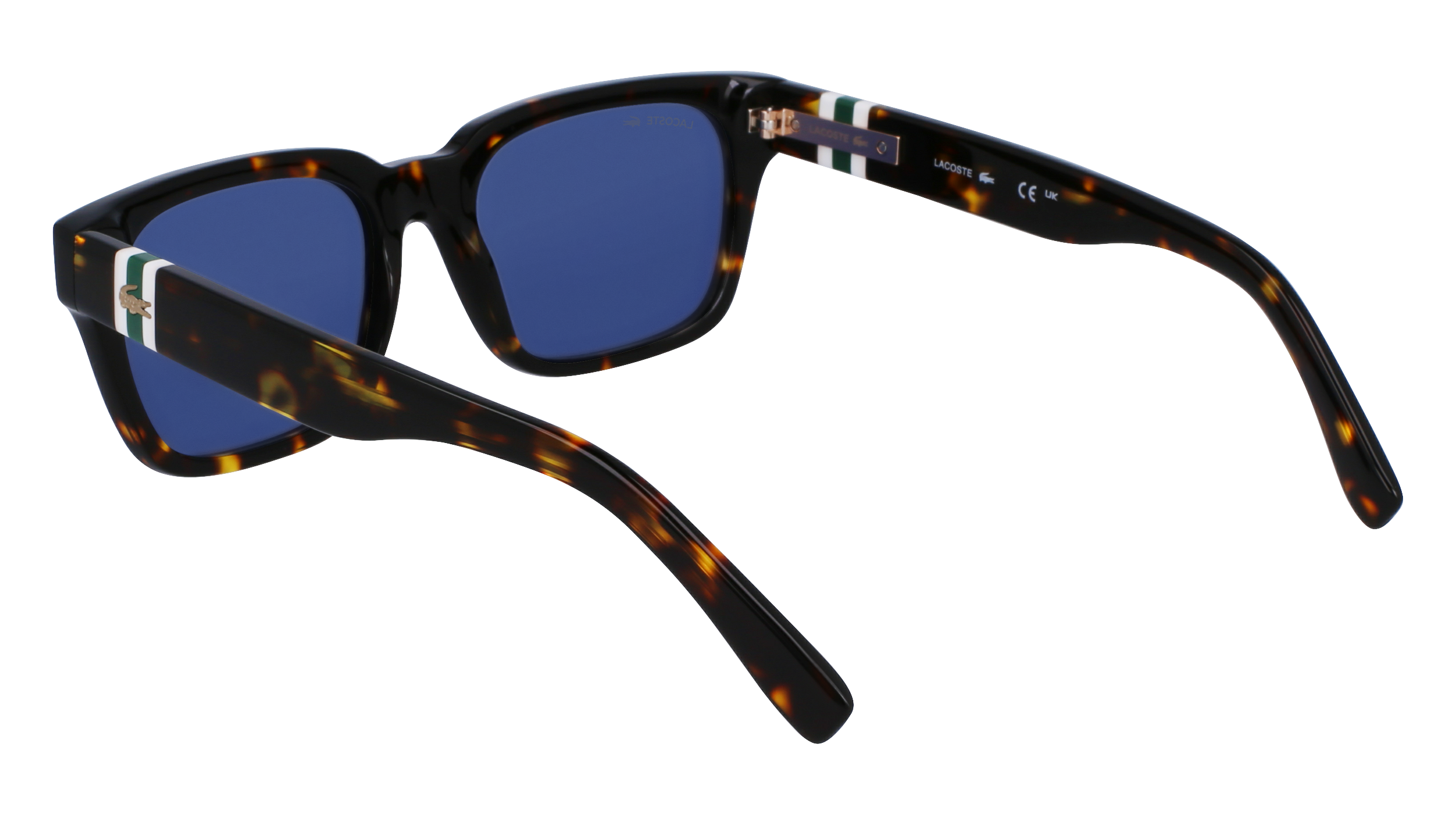 LACOSTE Sunglasses L6007S 230 54