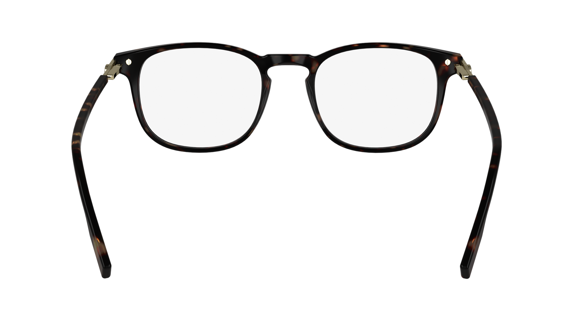 LACOSTE Eyeglasses L2954 230 51