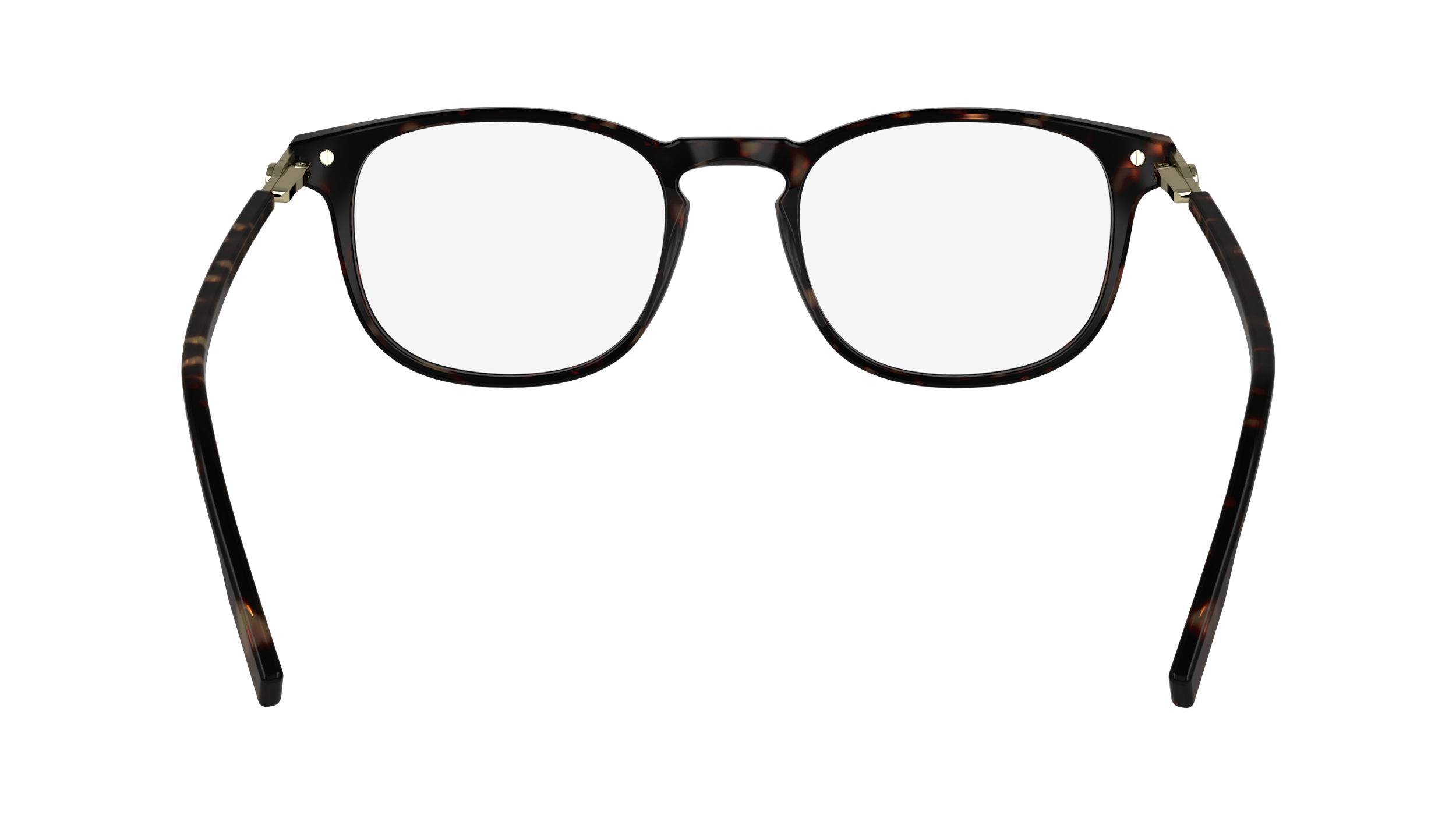 LACOSTE Eyeglasses L2954 230 51