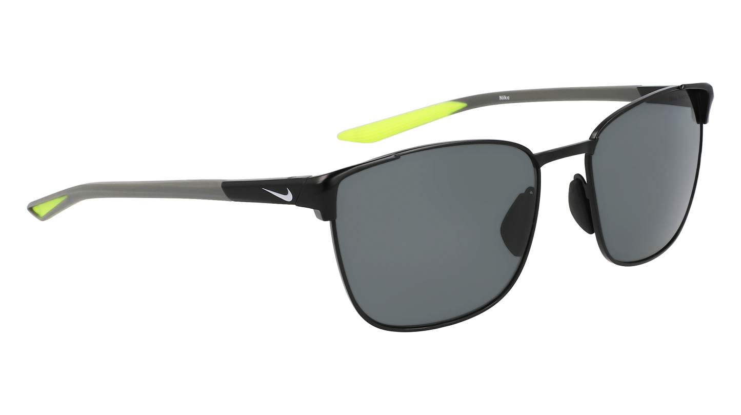 NIKE Sunglasses NIKE METAL FUSION P FV2384 10 55