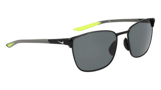 NIKE Sunglasses NIKE METAL FUSION P FV2384 10 55