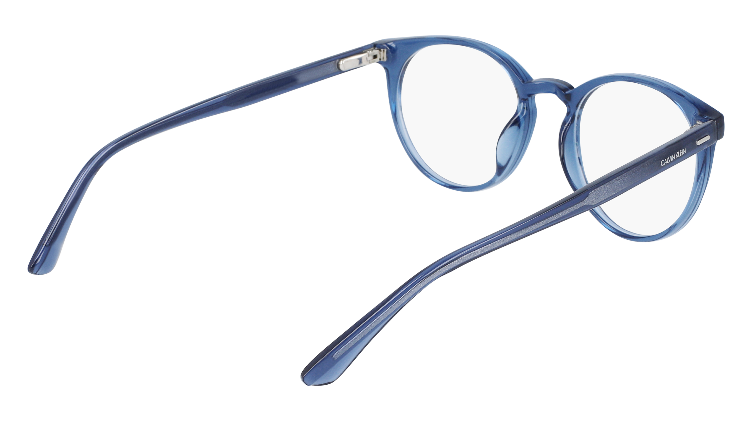 Calvin Klein CK20527 N 405