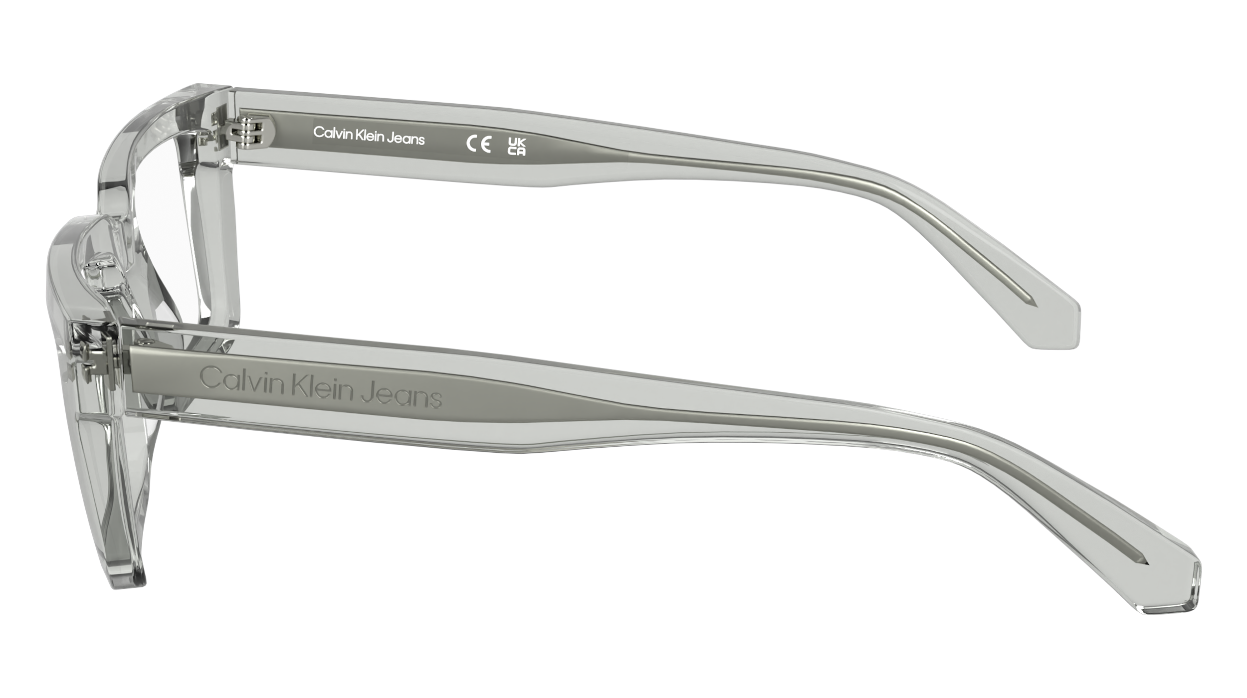 Calvin Klein Jeans CKJ24616 12