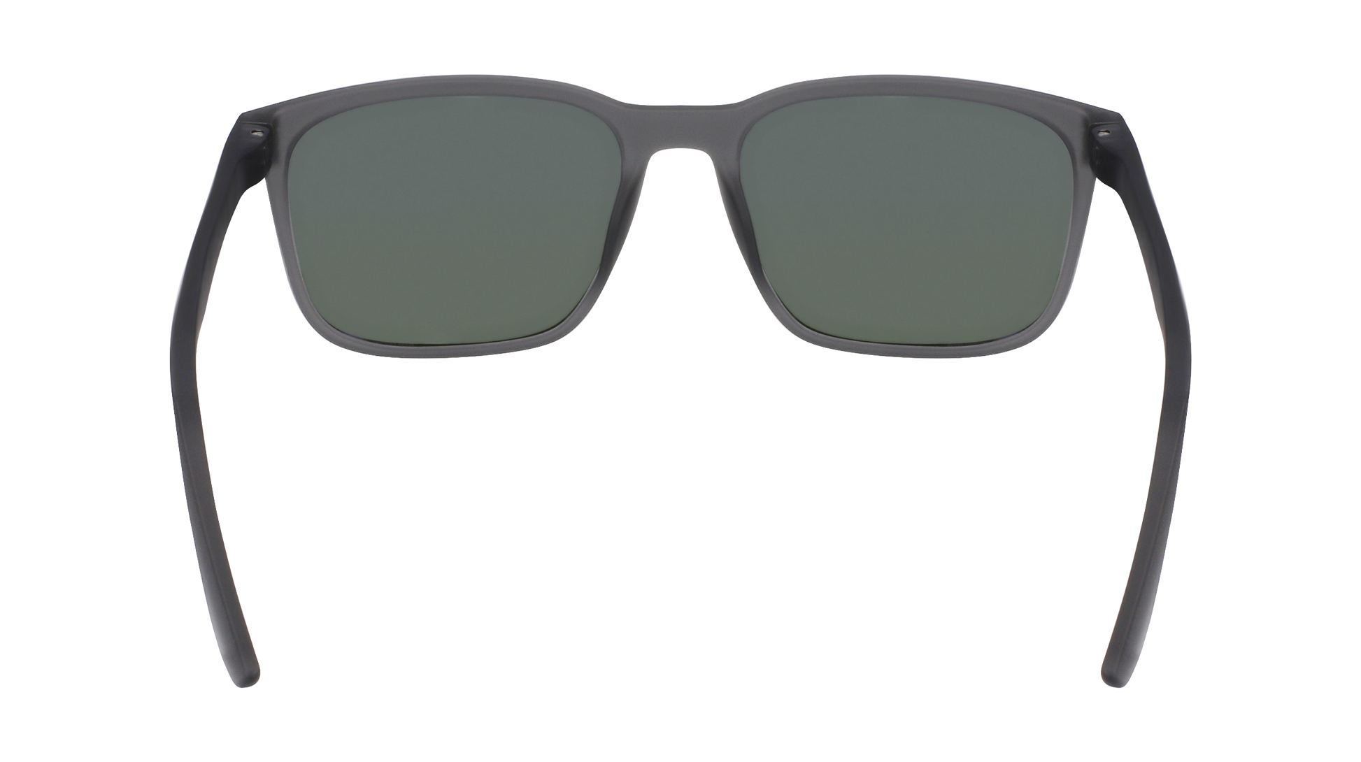 NIKE Sunglasses NIKE RAVE P FD1849 66 57