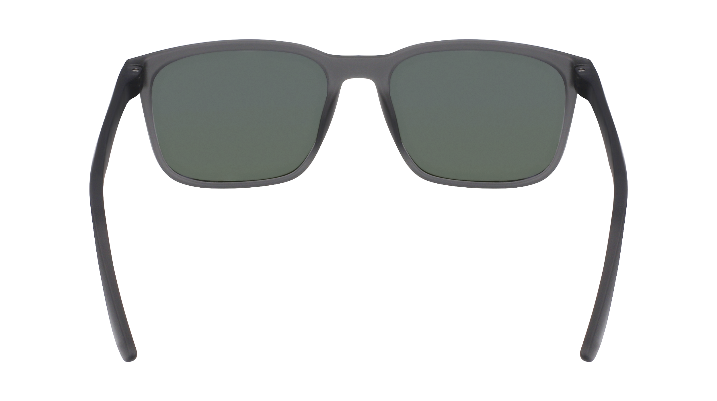 NIKE Sunglasses NIKE RAVE P FD1849 66 57