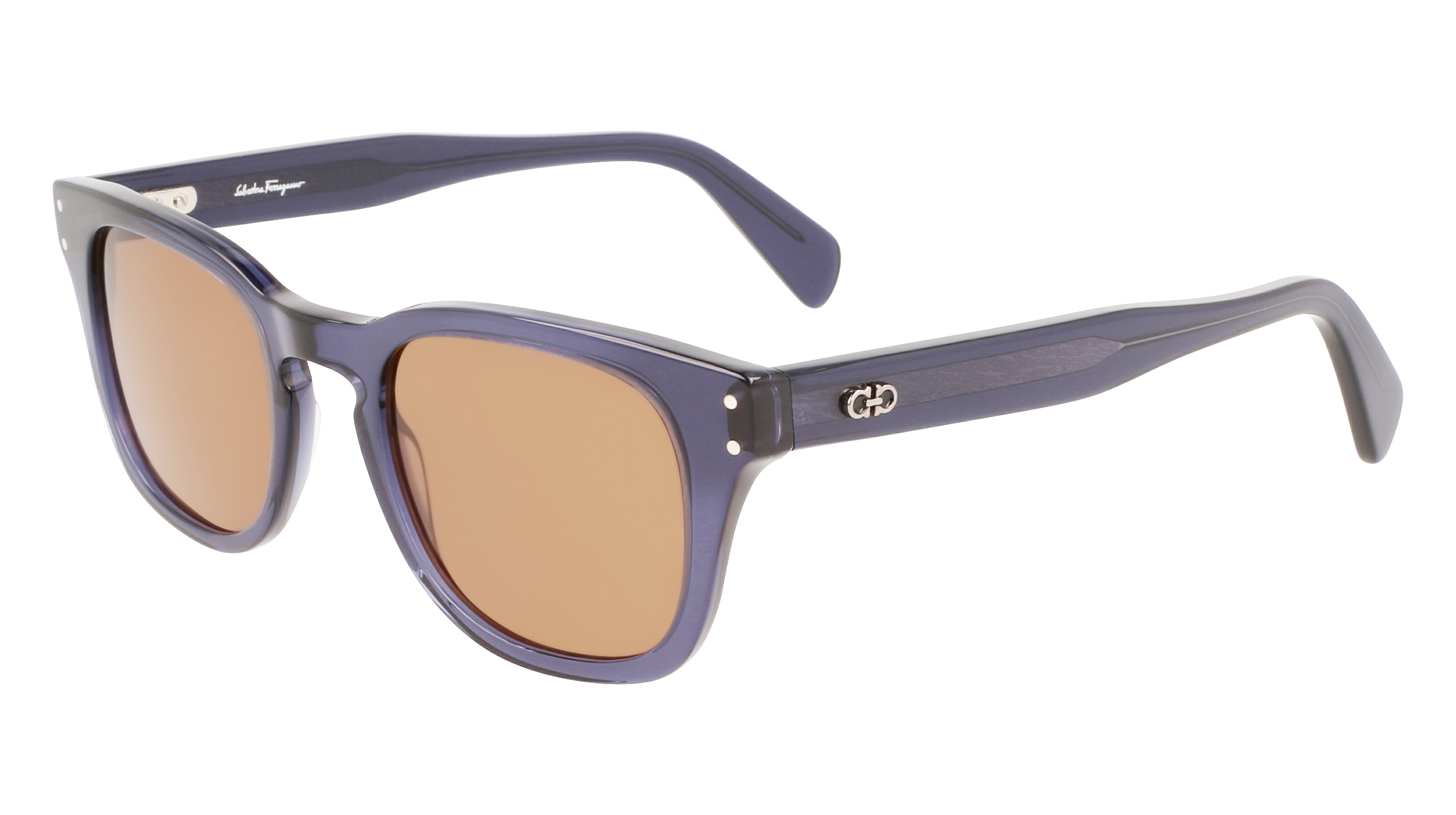 FERRAGAMO Sunglasses SF1057S 456 49