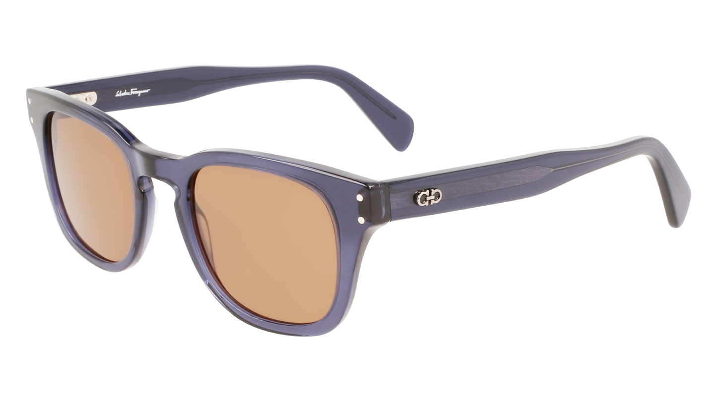 FERRAGAMO Sunglasses SF1057S 456 49