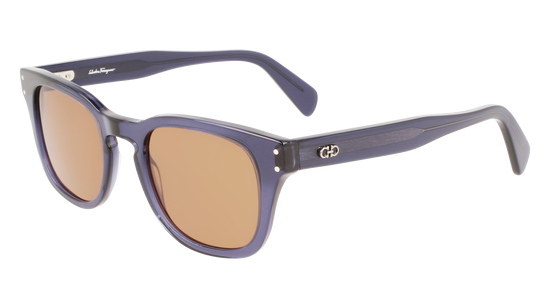 FERRAGAMO Sunglasses SF1057S 456 49