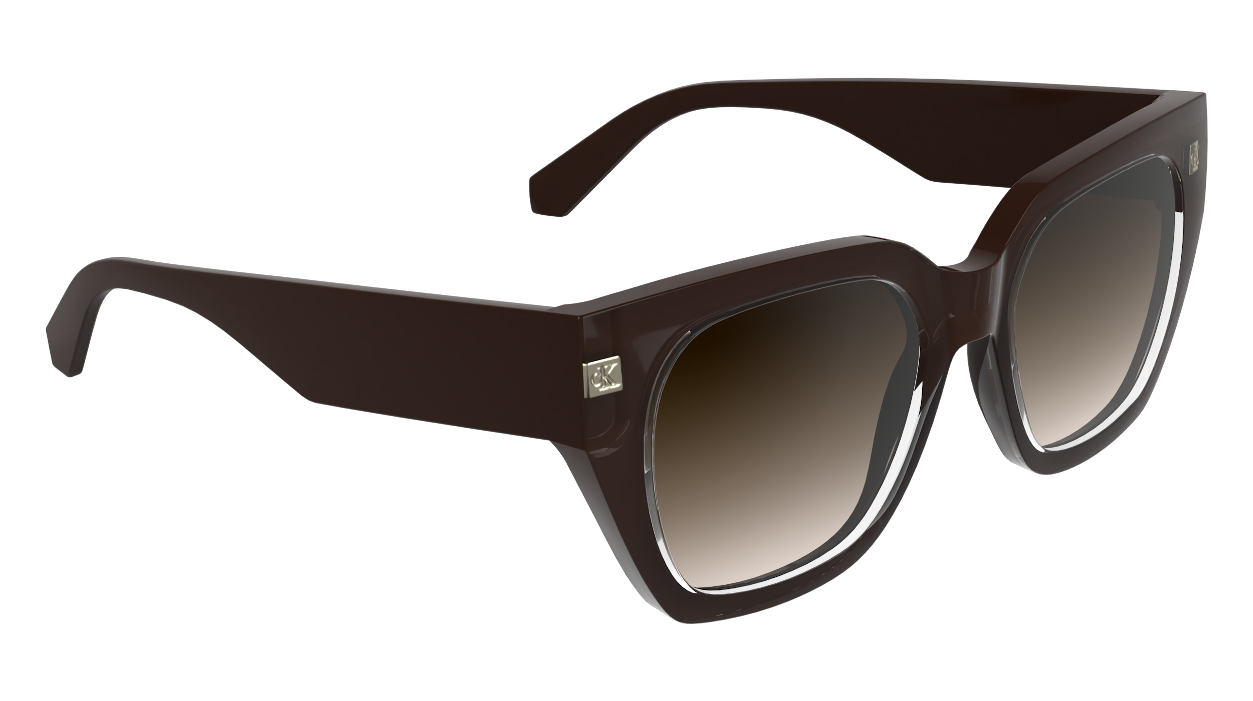 Calvin Klein Jeans CKJ25620S 210