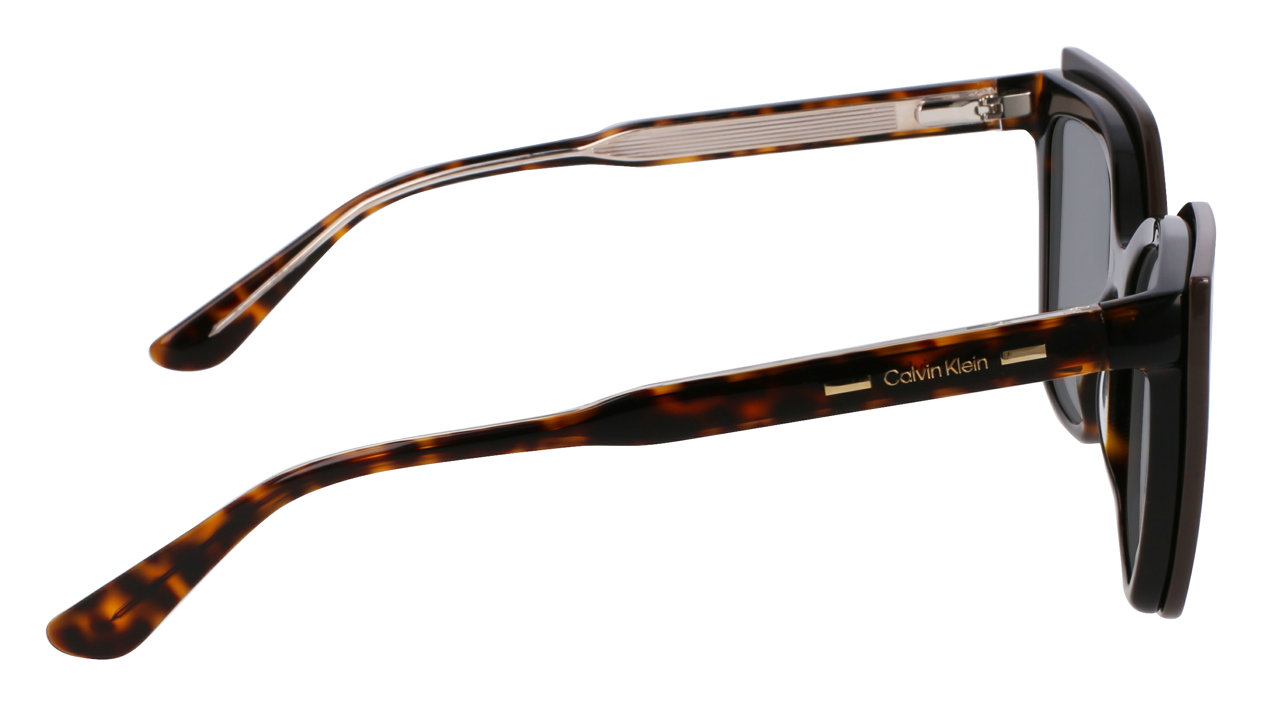 Calvin Klein CK24550MAG-SET N 206