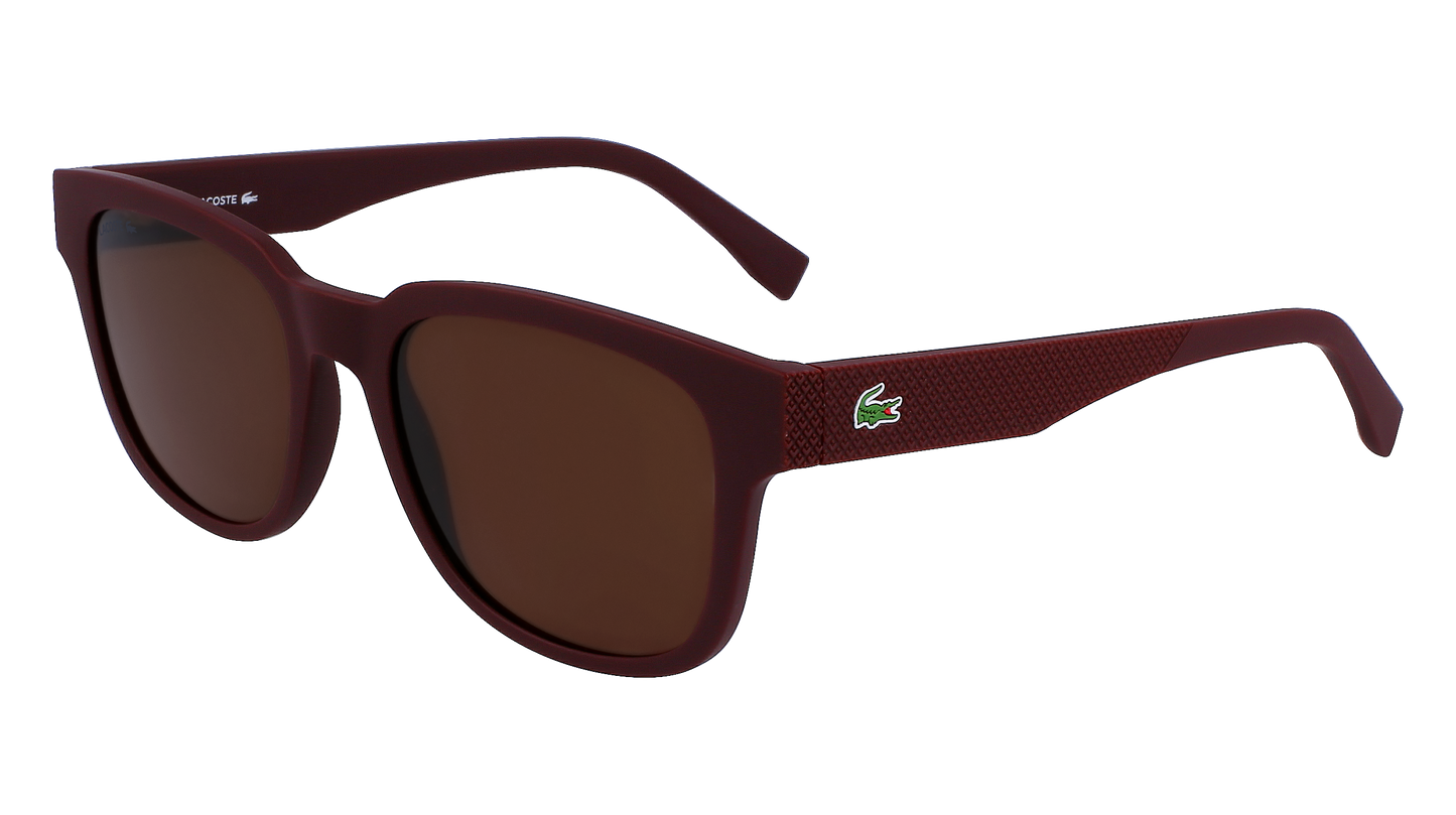 LACOSTE Sunglasses L982S 600 53