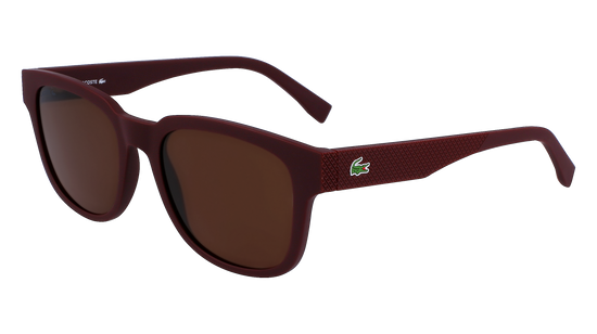 LACOSTE Sunglasses L982S 600 53