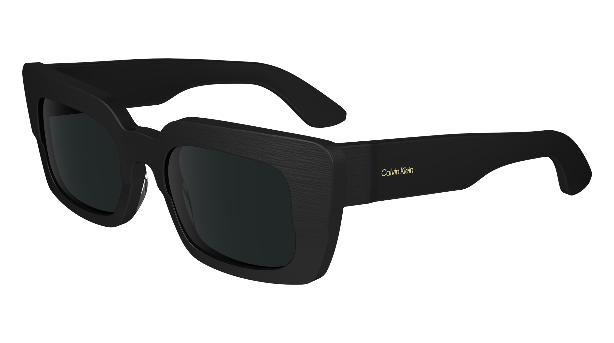 CALVIN KLEIN Sunglasses CK24512S 1 51