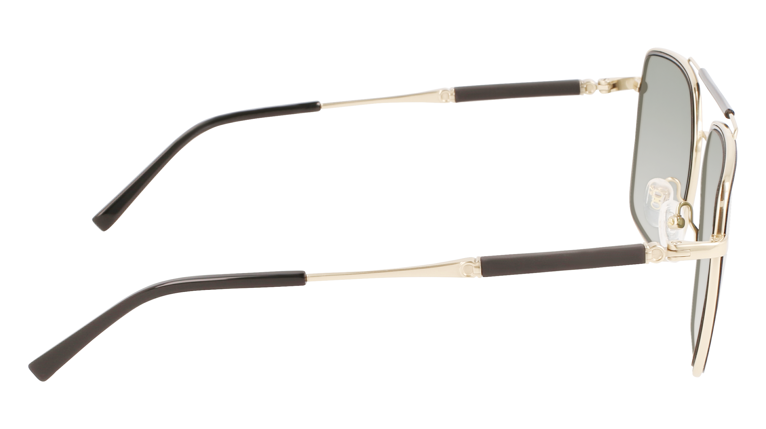 FERRAGAMO Sunglasses SF298S 703 59