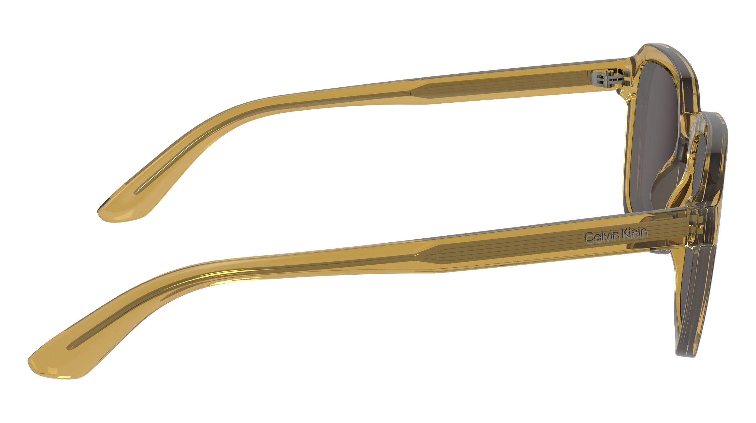 CALVIN KLEIN Sunglasses CK23533S 208 53