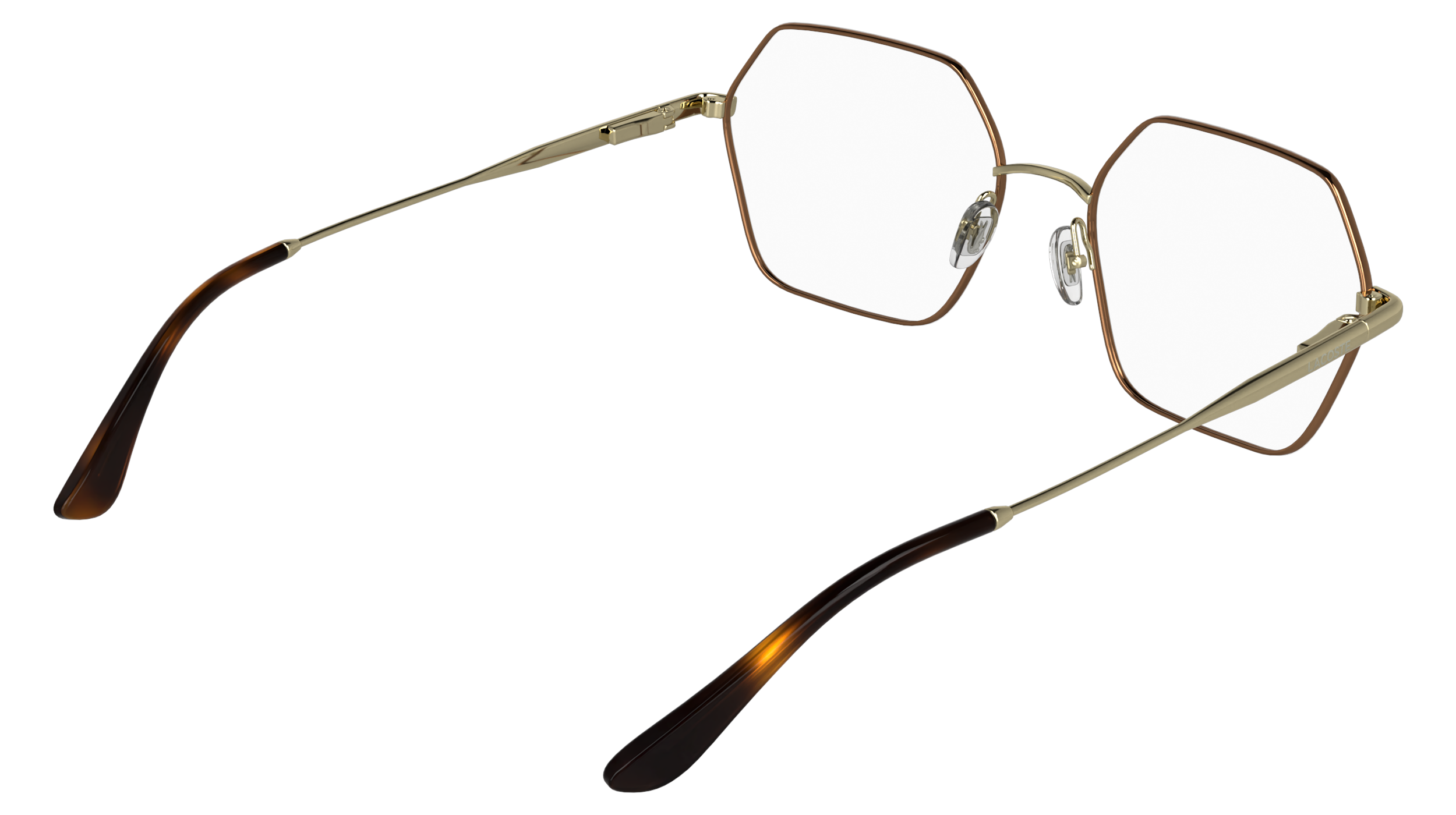 Lacoste L2322 756
