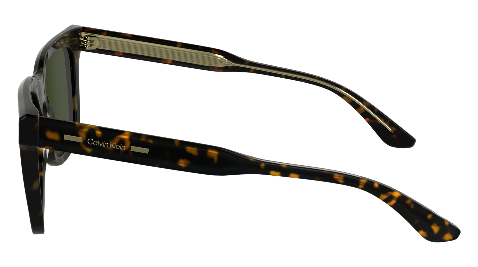 CALVIN KLEIN Sunglasses CK24536S 235 53