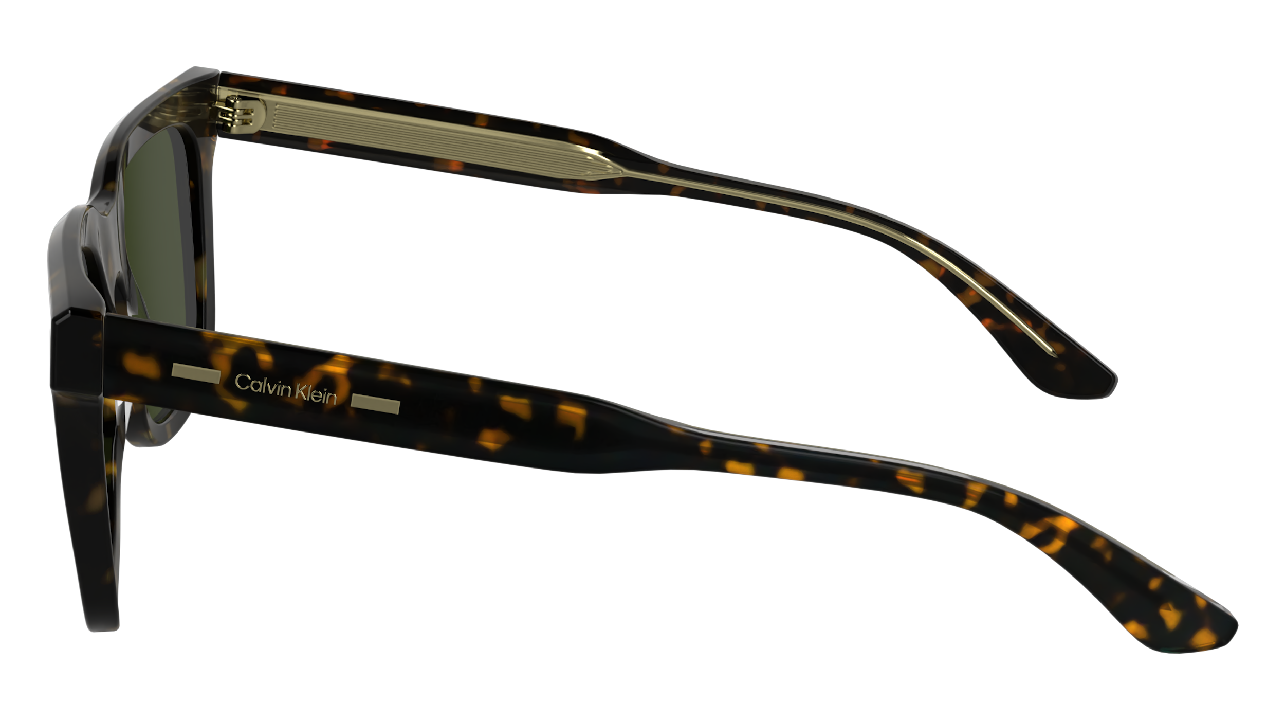 CALVIN KLEIN Sunglasses CK24536S 235 53