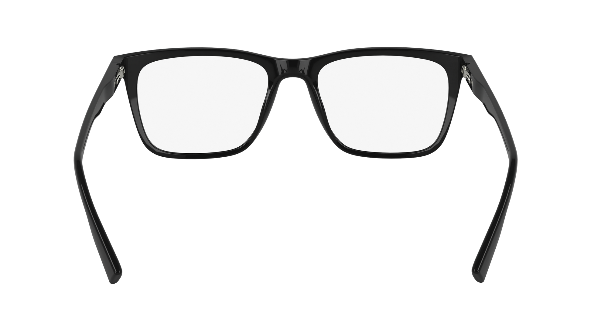 LACOSTE Eyeglasses L2960 1 54