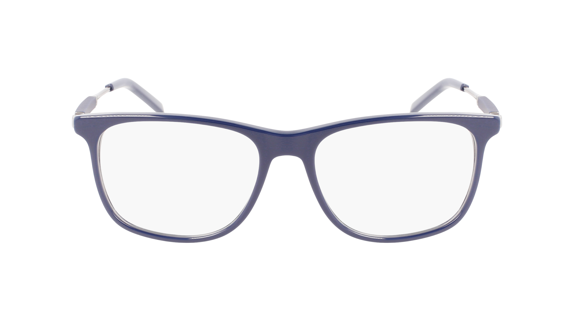 FERRAGAMO Eyeglasses SF2926 404 54