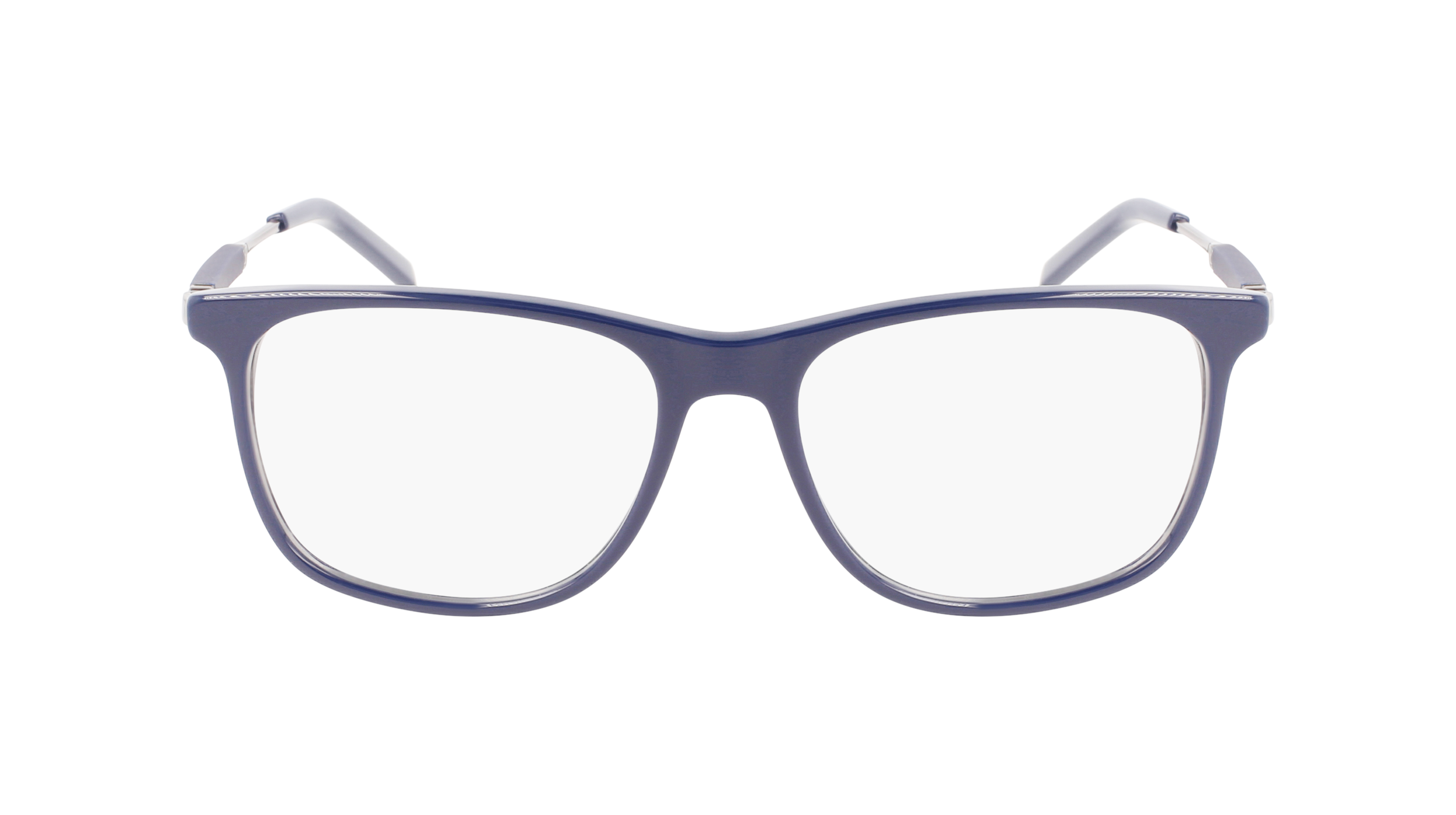 FERRAGAMO Eyeglasses SF2926 404 54