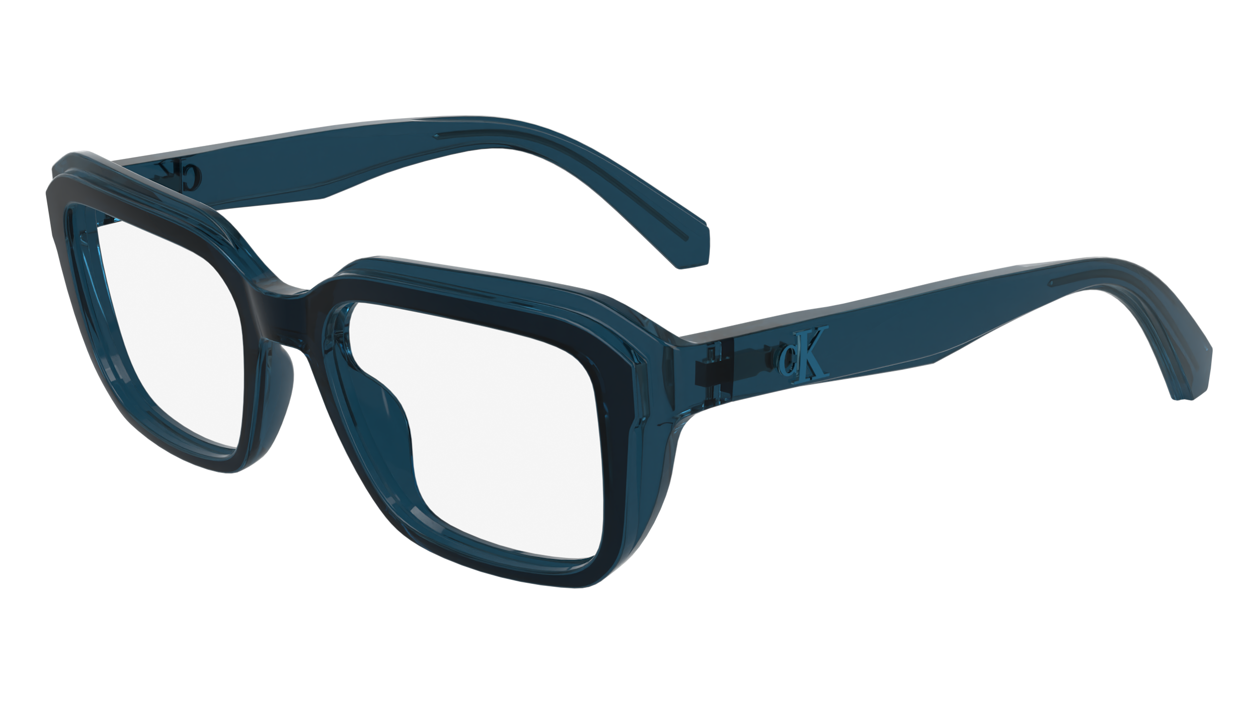 Calvin Klein Jeans CKJ24627 400