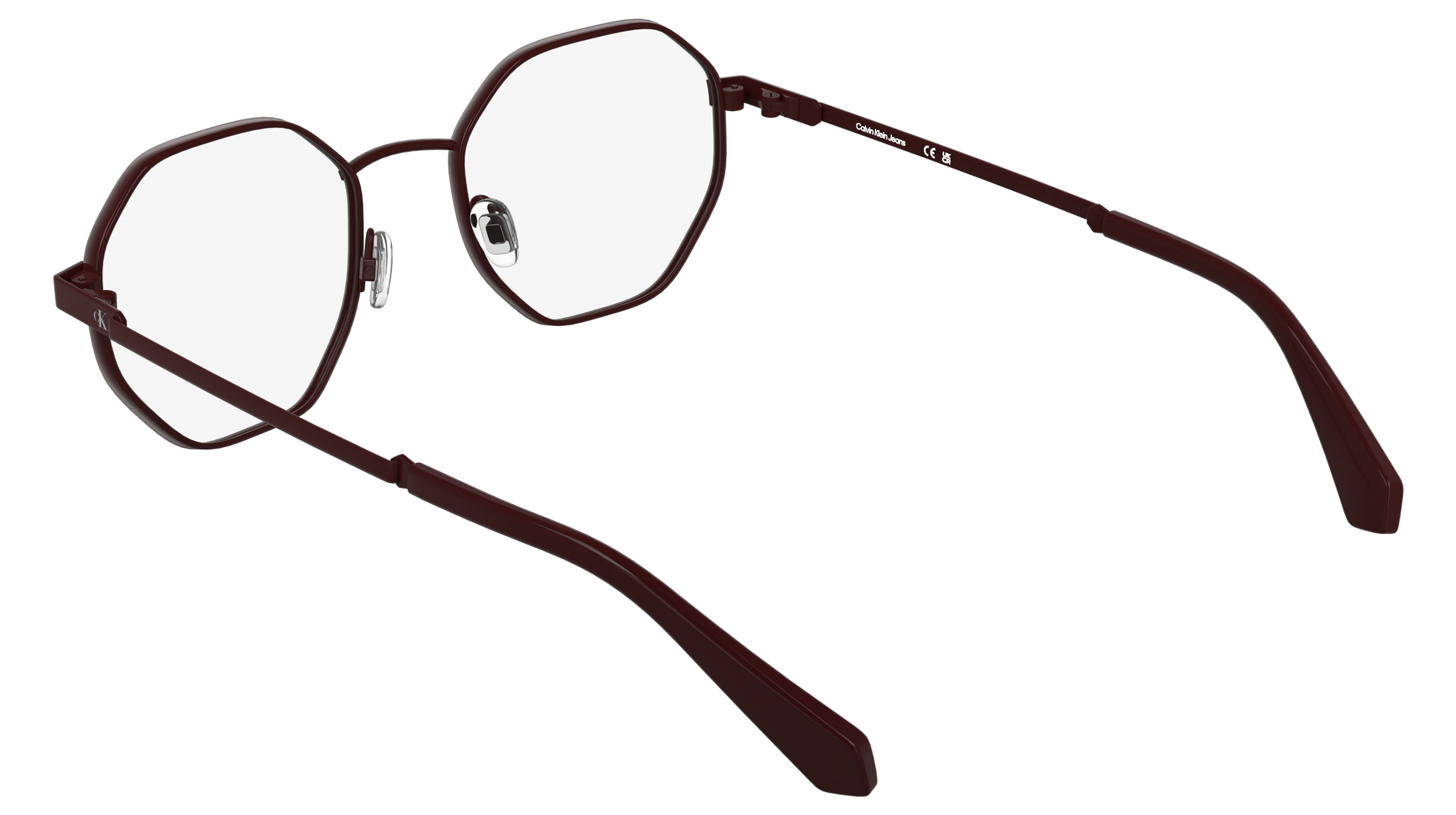 Calvin Klein Jeans CKJ25211 600