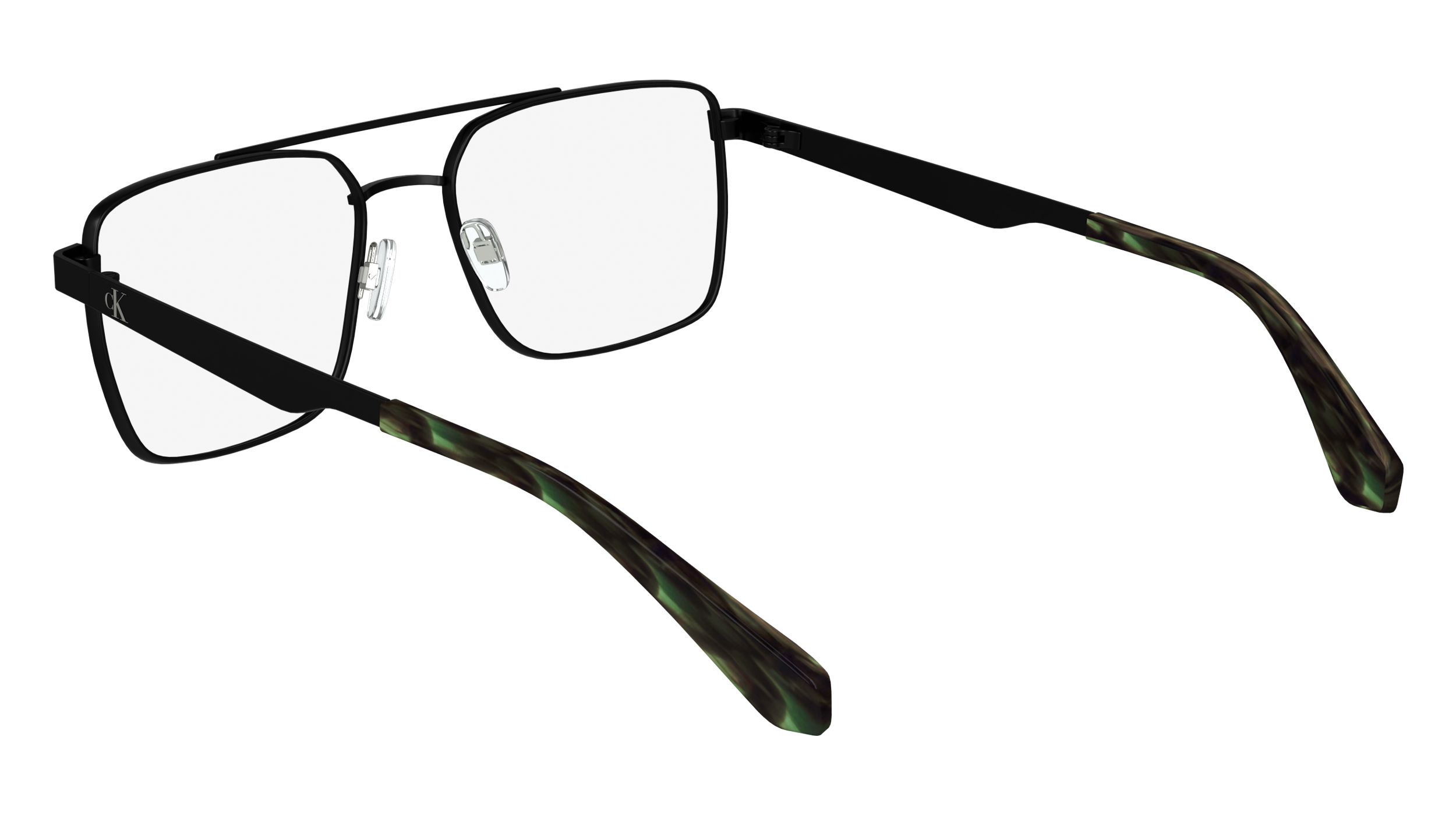 Calvin Klein Jeans CKJ24204 N 1