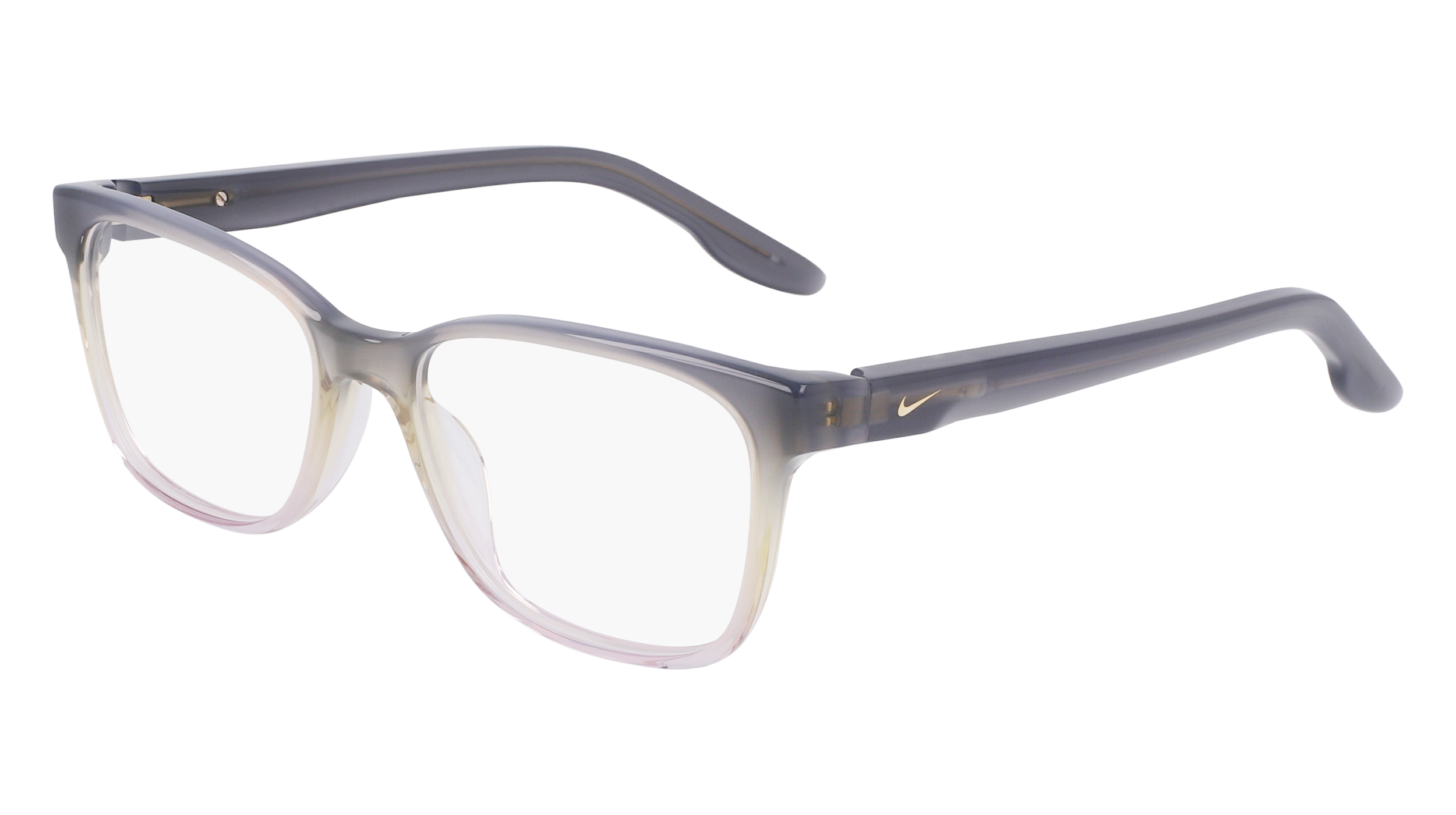 NIKE Eyeglasses NIKE 7177 25 53