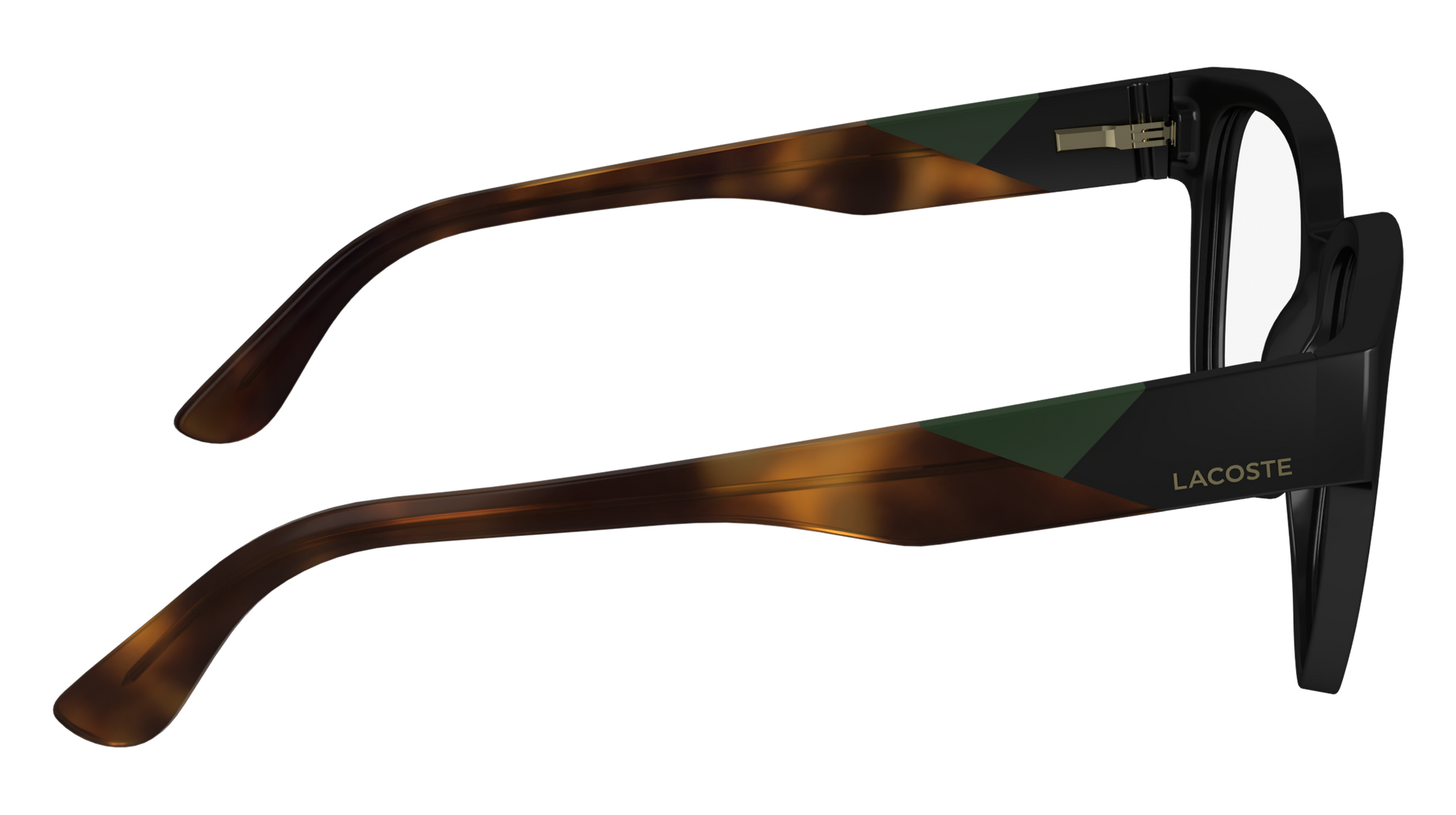 Lacoste L2953 N 1