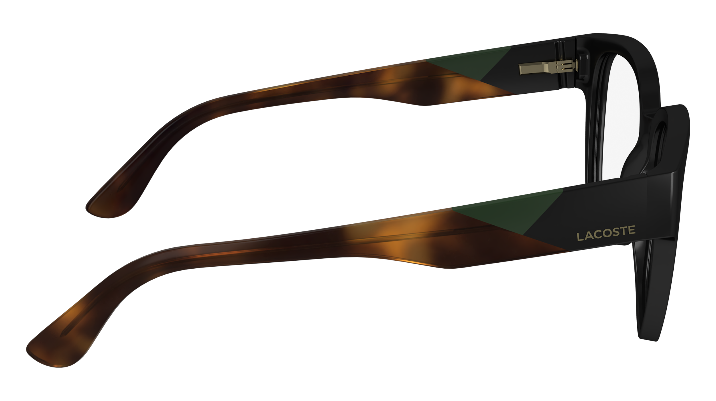 Lacoste L2953 N 1