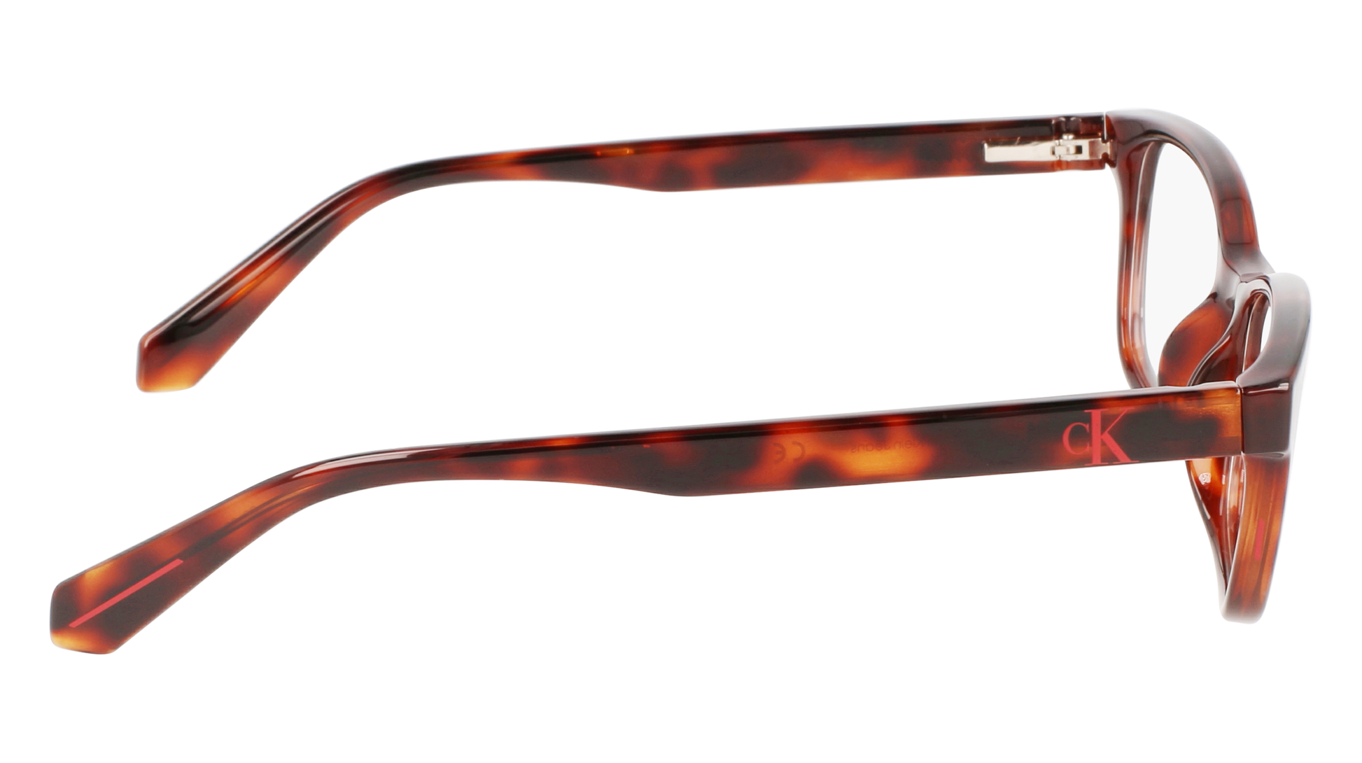 Calvin Klein Jeans CKJ22622N 240