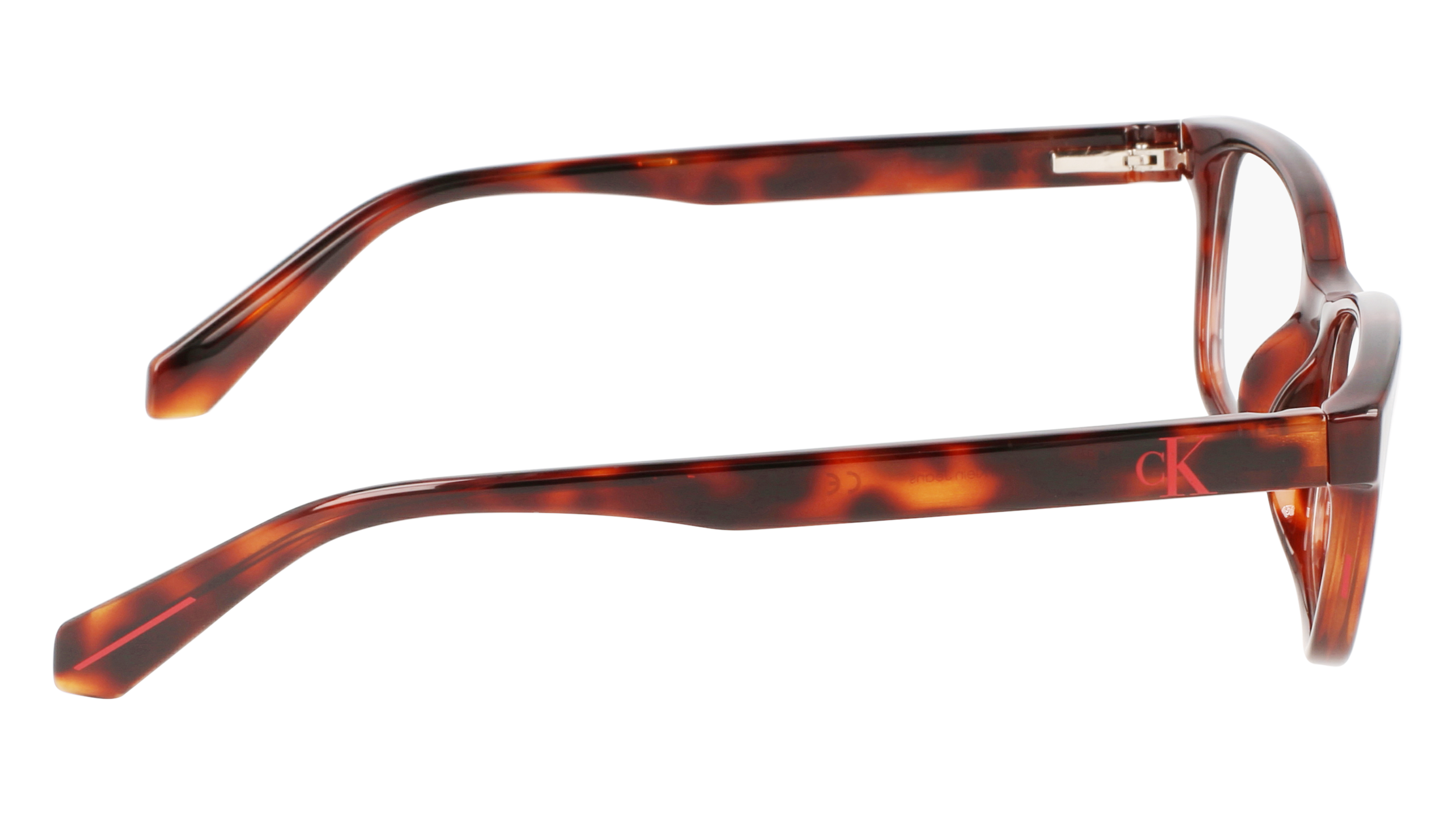 Calvin Klein Jeans CKJ22622N 240