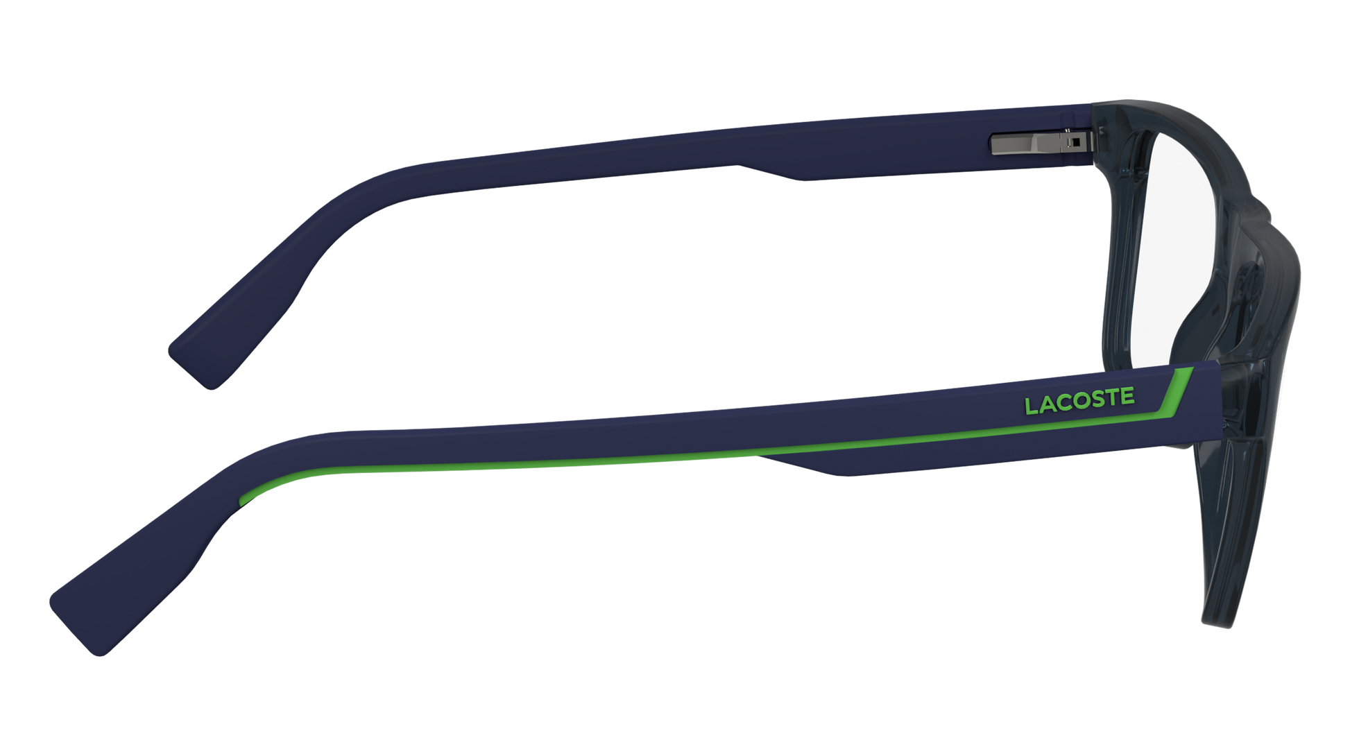 LACOSTE Eyeglasses L2951 410 55