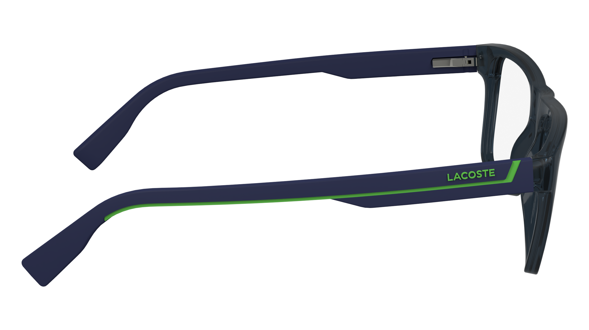 LACOSTE Eyeglasses L2951 410 55