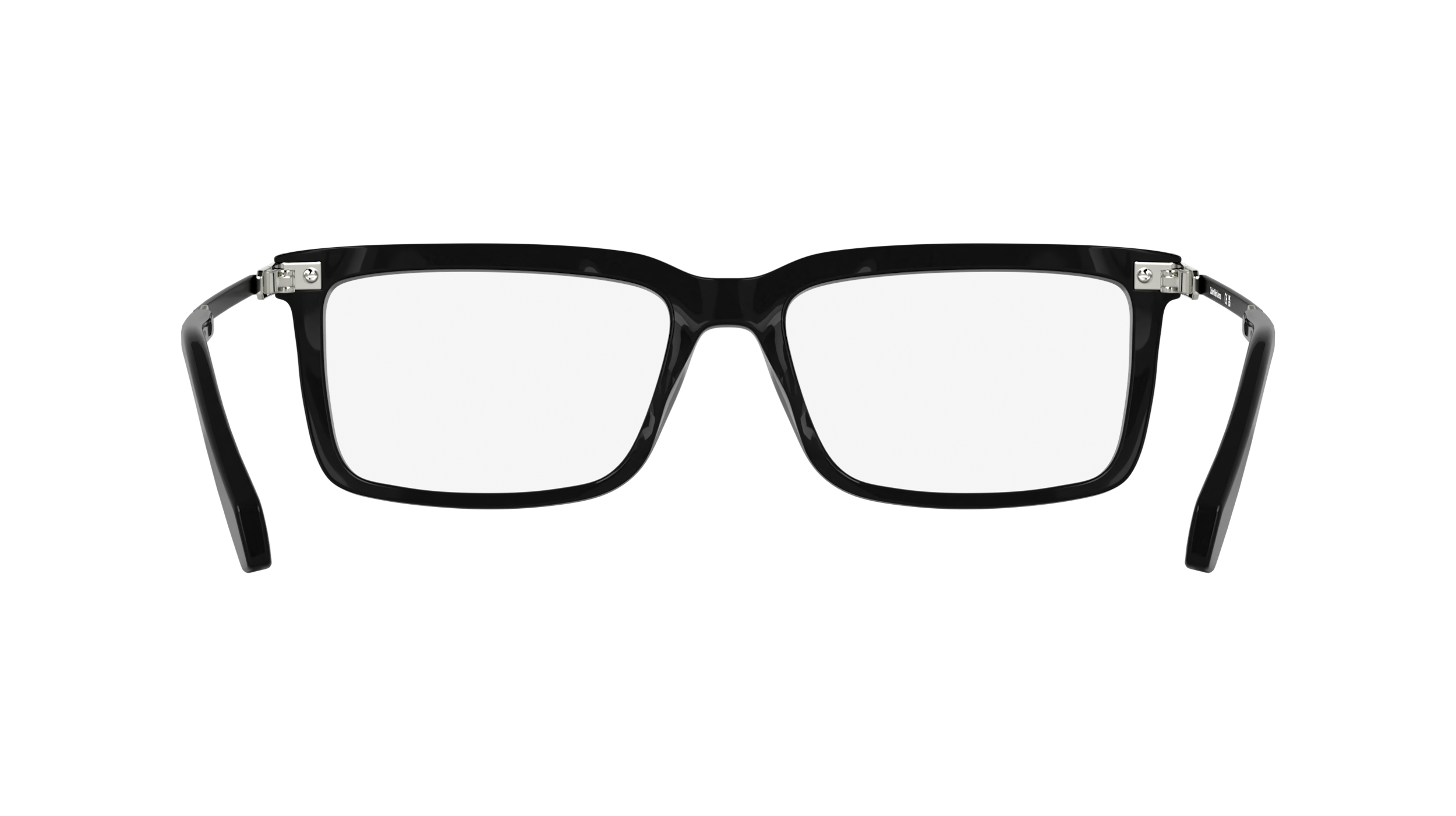 Calvin Klein Jeans CKJ25625 1