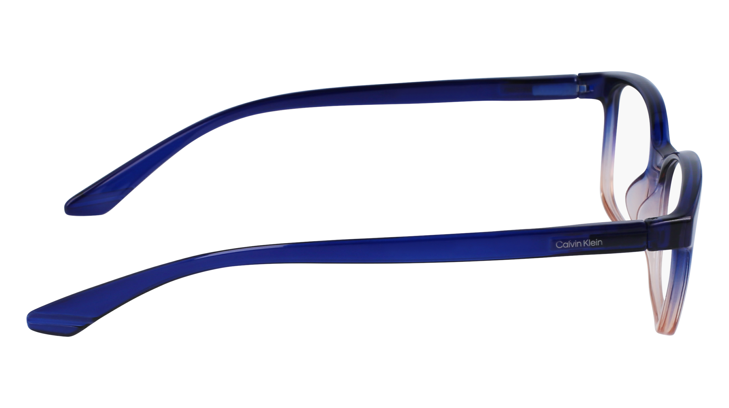 Calvin Klein CK23525N 438