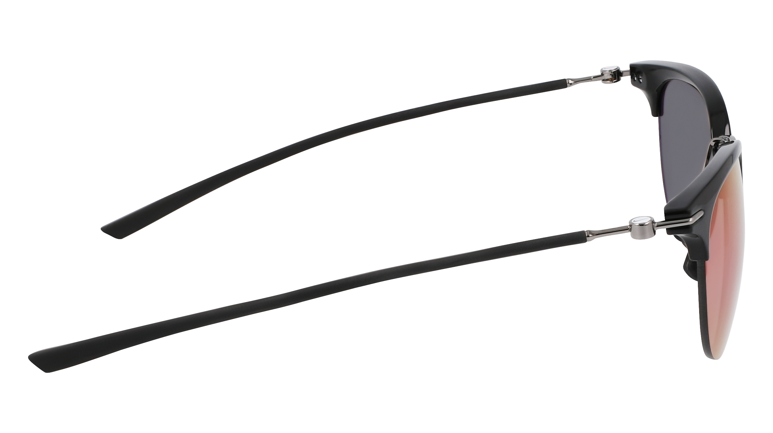 NIKE Sunglasses NIKE DIVOT EV24038 12 54